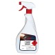 Carby Cleaner Spray - 750ml